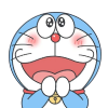 51chuanmeidh.pages.dev favicon